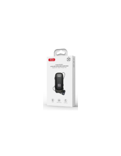 EBOX / EBOX BE51 Bluetooth Headset