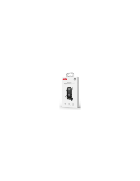 EBOX / EBOX BE51 Bluetooth Headset