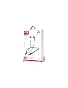 EBOX / EBOX BS33 Sport Bluetooth Earphone