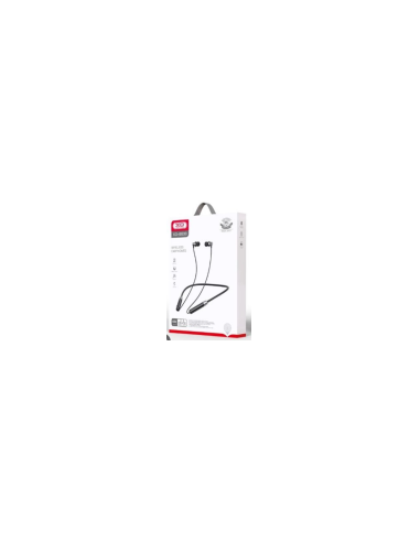 EBOX / EBOX BS33 Sport Bluetooth Earphone