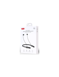 EBOX / EBOX BS36 Sport Bluetooth Earphone