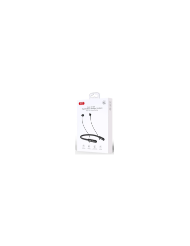 EBOX / EBOX BS36 Sport Bluetooth Earphone