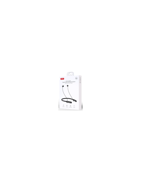 EBOX / EBOX BS36 Sport Bluetooth Earphone