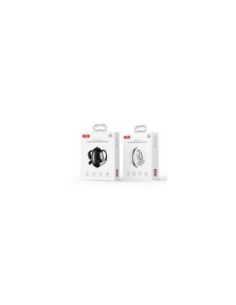 EBOX / EBOX G36 True Wireless OPEN EAR Negro