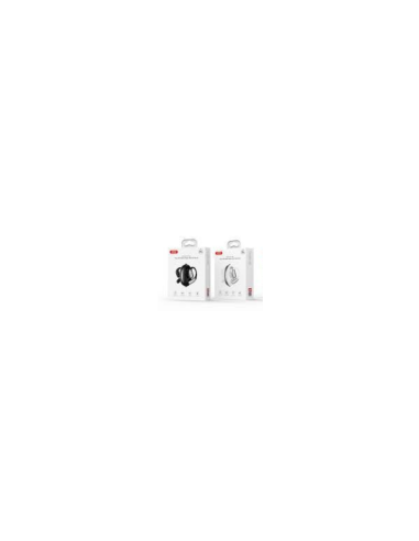 EBOX / EBOX G36 True Wireless OPEN EAR Negro