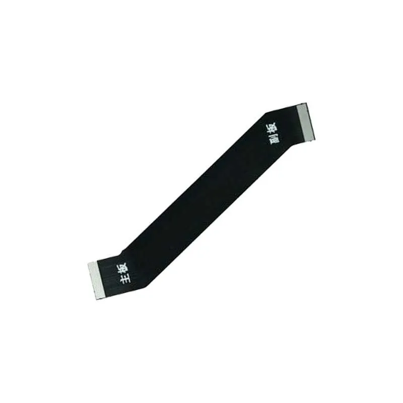 Flex placa principal para Xiaomi MiPoco F2 Pro( flex ancho)