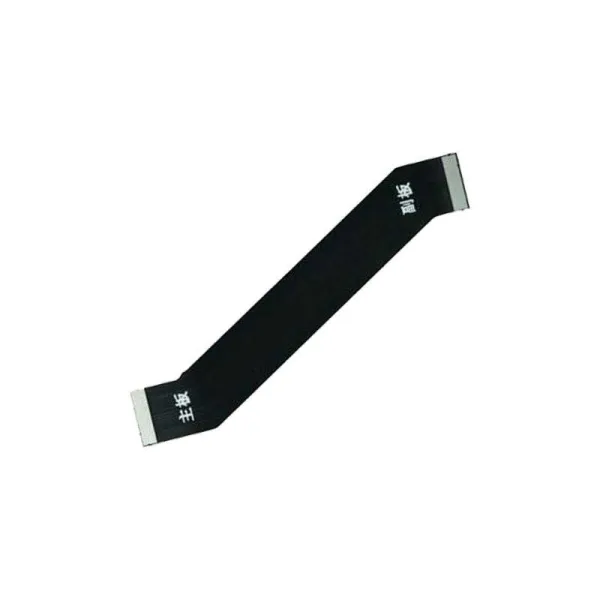 Flex placa principal para Xiaomi MiPoco F2 Pro( flex ancho)