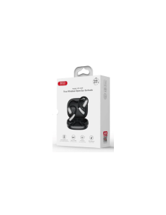 EBOX / EBOX G37 AI Traducir Auriculares OWS