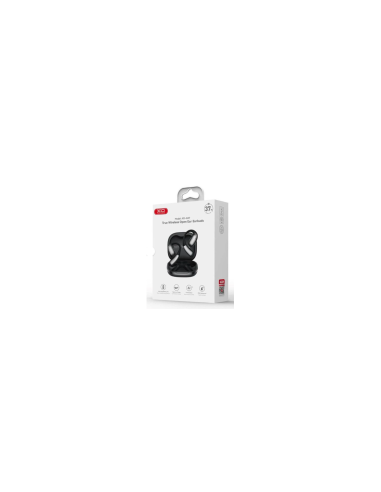 EBOX / EBOX G37 AI Traducir Auriculares OWS
