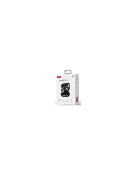 EBOX / EBOX G37 AI Traducir Auriculares OWS