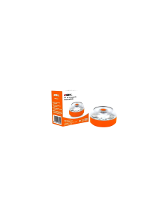EBOX / EBOX V16loT Baliza Luz de EMERGENCIA para Coche EB2509