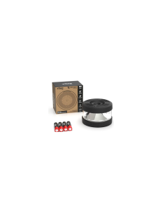 EBOX / EBOX Fase para Baliza Luz de EMERGENCIA