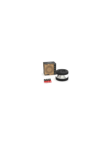 EBOX / EBOX Fase para Baliza Luz de EMERGENCIA