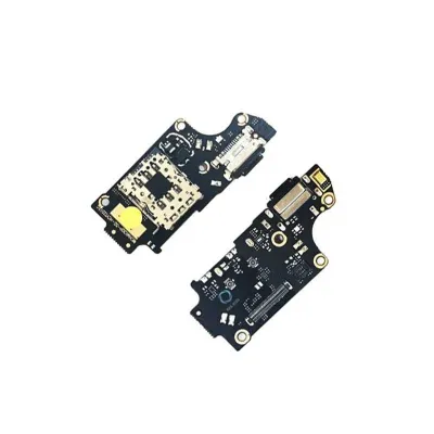 Placa de carga para Xiaomi MiPoco F2 Pro