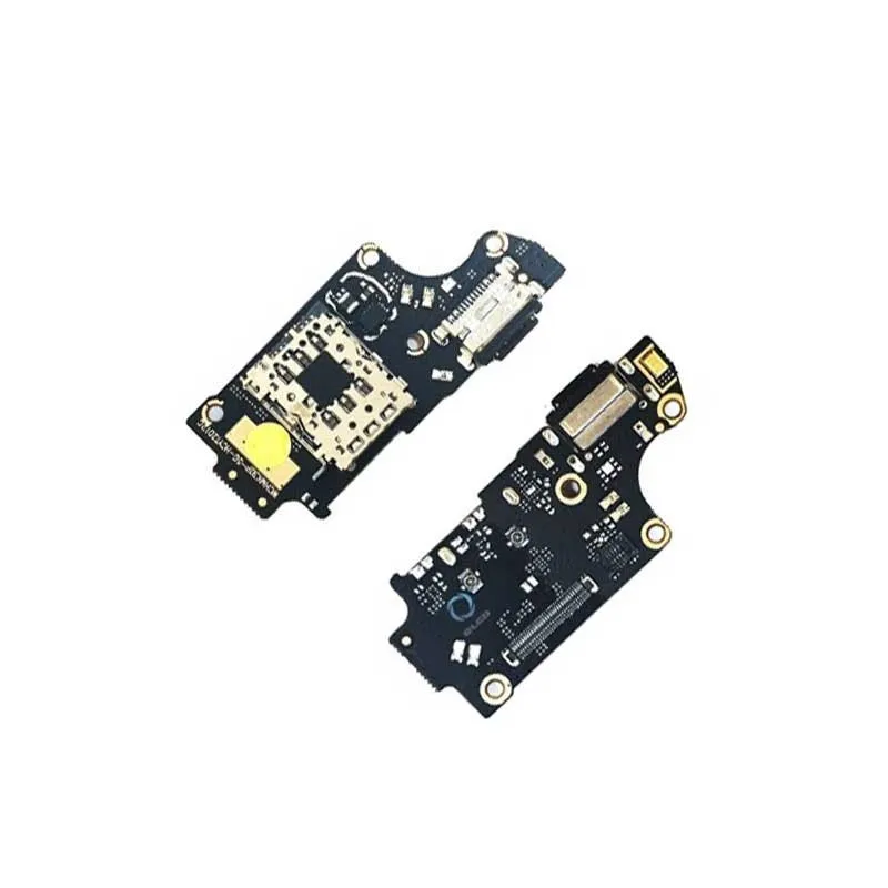 Placa de carga para Xiaomi MiPoco F2 Pro