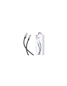 EBOX / NB251 Cable Lightning 1m