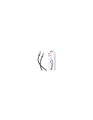 EBOX / NB251 Cable Lightning 1m