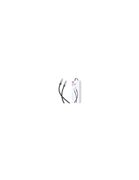 EBOX / NB251 Cable Lightning 1m