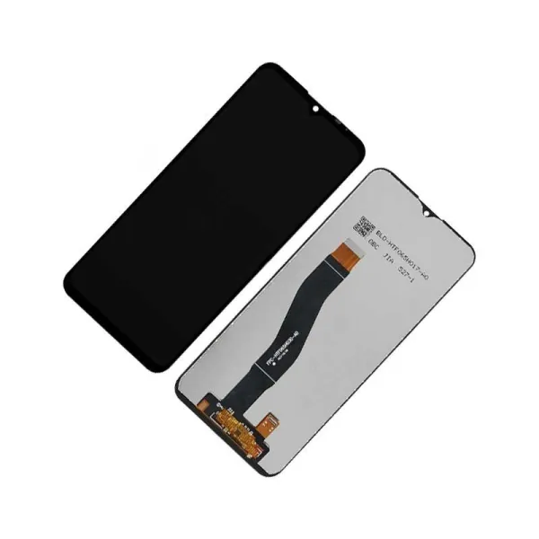 Pantalla para Wiko View 4