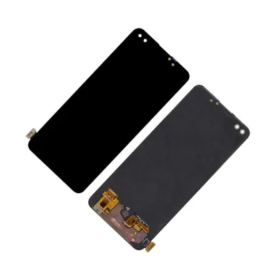 Pantalla para OPPO A93 /OPPO Reno 4 (Calidad Original)