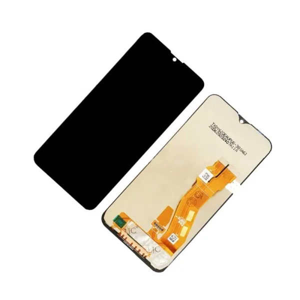 Pantalla para LG K22 2020 /LM-K200EMW