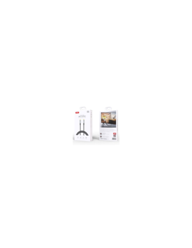 EBOX / GB020 Cable USB 3.2 1m