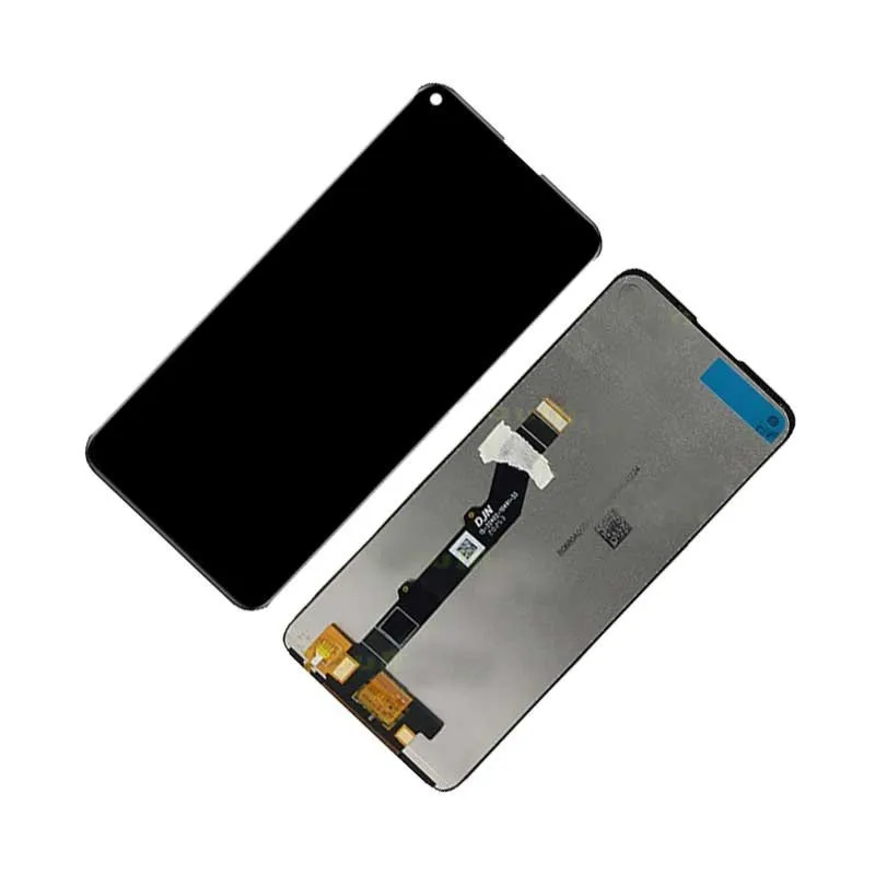 Pantalla para Motorola Moto G9 Plus