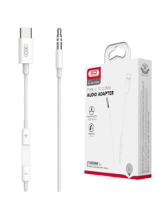 EBOX / NB-R192B Tipo-C a 3.5mm Jack 1m