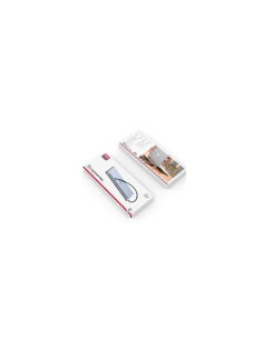 EBOX / HUB010 12 en 1 multifuncional Docking Station