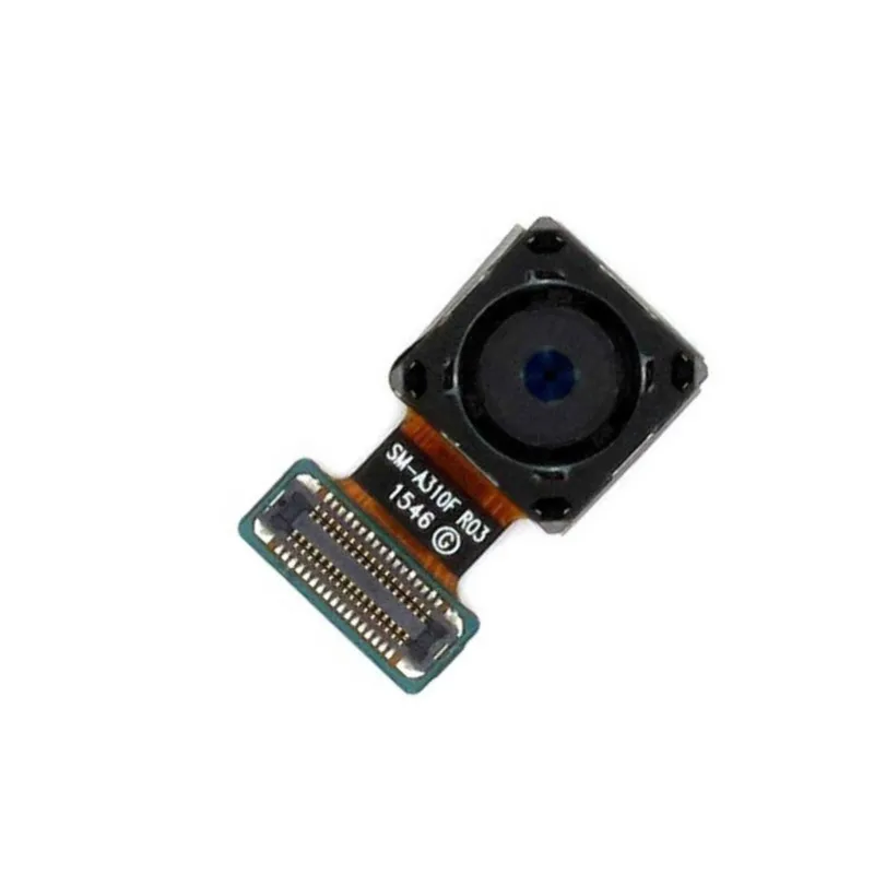 Camara trasera para Samsung A3 2016 /A310