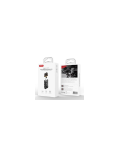EBOX / BCC16 Transmisor Bluetooth Compatible 200