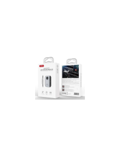 EBOX / BCC15 Transmisor Bluetooth 200