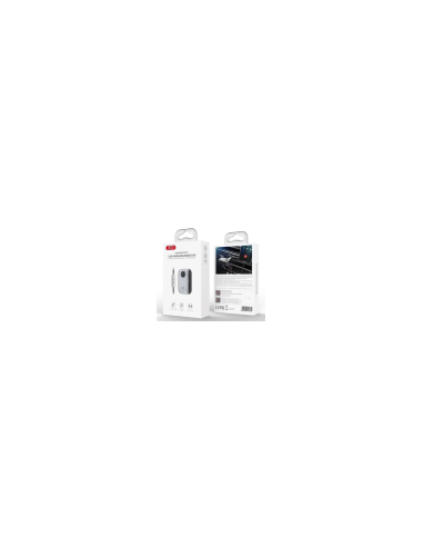 EBOX / BCC15 Transmisor Bluetooth 200