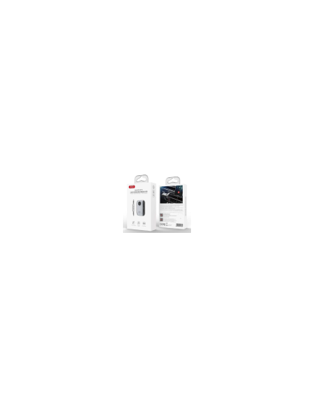 EBOX / BCC15 Transmisor Bluetooth 200