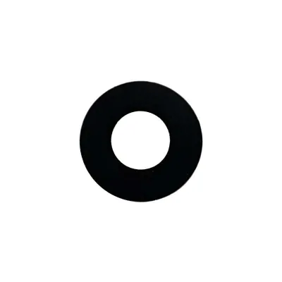 Lente de cámara para LG Q6 /M700A