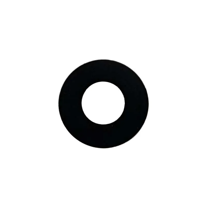 Lente de cámara para LG Q6 /M700A