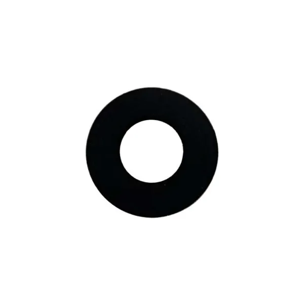 Lente de cámara para LG Q6 /M700A