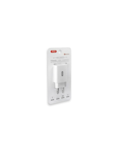 EBOX / L36 Cargador 3.0