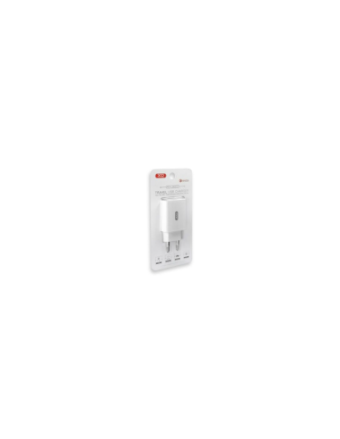 EBOX / L36 Cargador 3.0