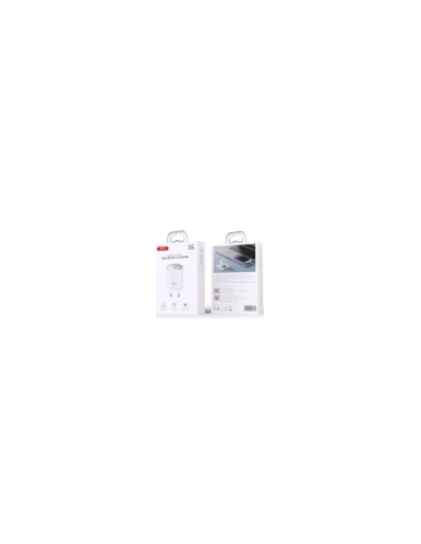 EBOX / CE20 Cargador Rápido USB-C 30W