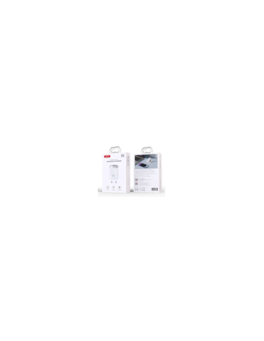 EBOX / CE21 Cargador Rápido USB-C 30W