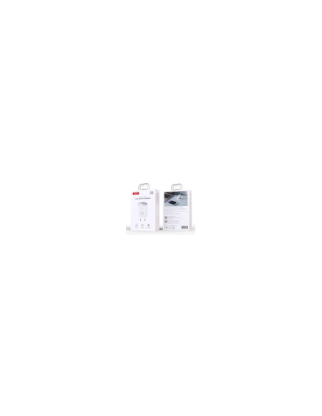 EBOX / CE21 Cargador Rápido USB-C 30W