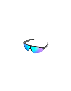 EBOX / EBOX Gafas de Sol con Audio Inalámbrico E2575