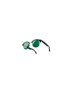 EBOX / EBOX Gafas de Sol con Audio Inalámbrico E2574
