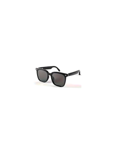 EBOX / EBOX Gafas de Sol con Audio Inalámbrico E2573