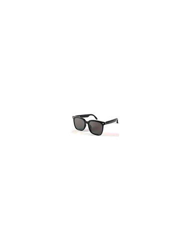 EBOX / EBOX Gafas de Sol con Audio Inalámbrico E2573