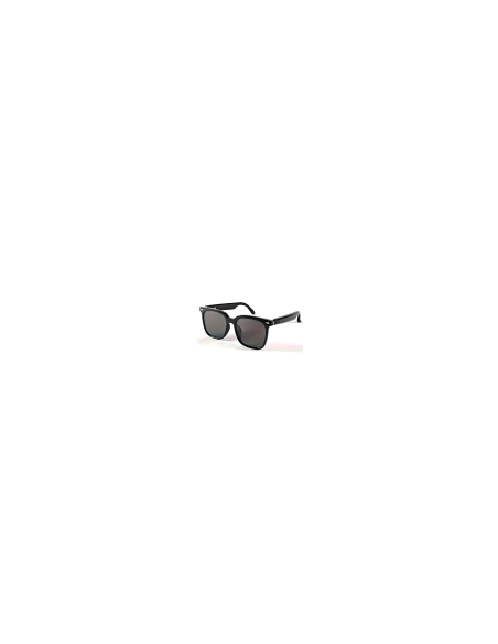 EBOX / EBOX Gafas de Sol con Audio Inalámbrico E2573