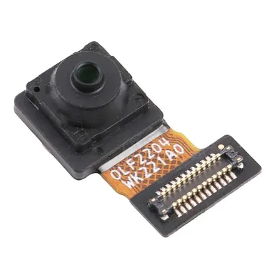 Camara frontal para Xiaomi Mi 10T