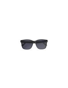 EBOX / EBOX Gafas de Sol con Audio Inalámbrico E2578