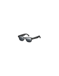 EBOX / EBOX Gafas de Sol con Audio Inalámbrico E2582